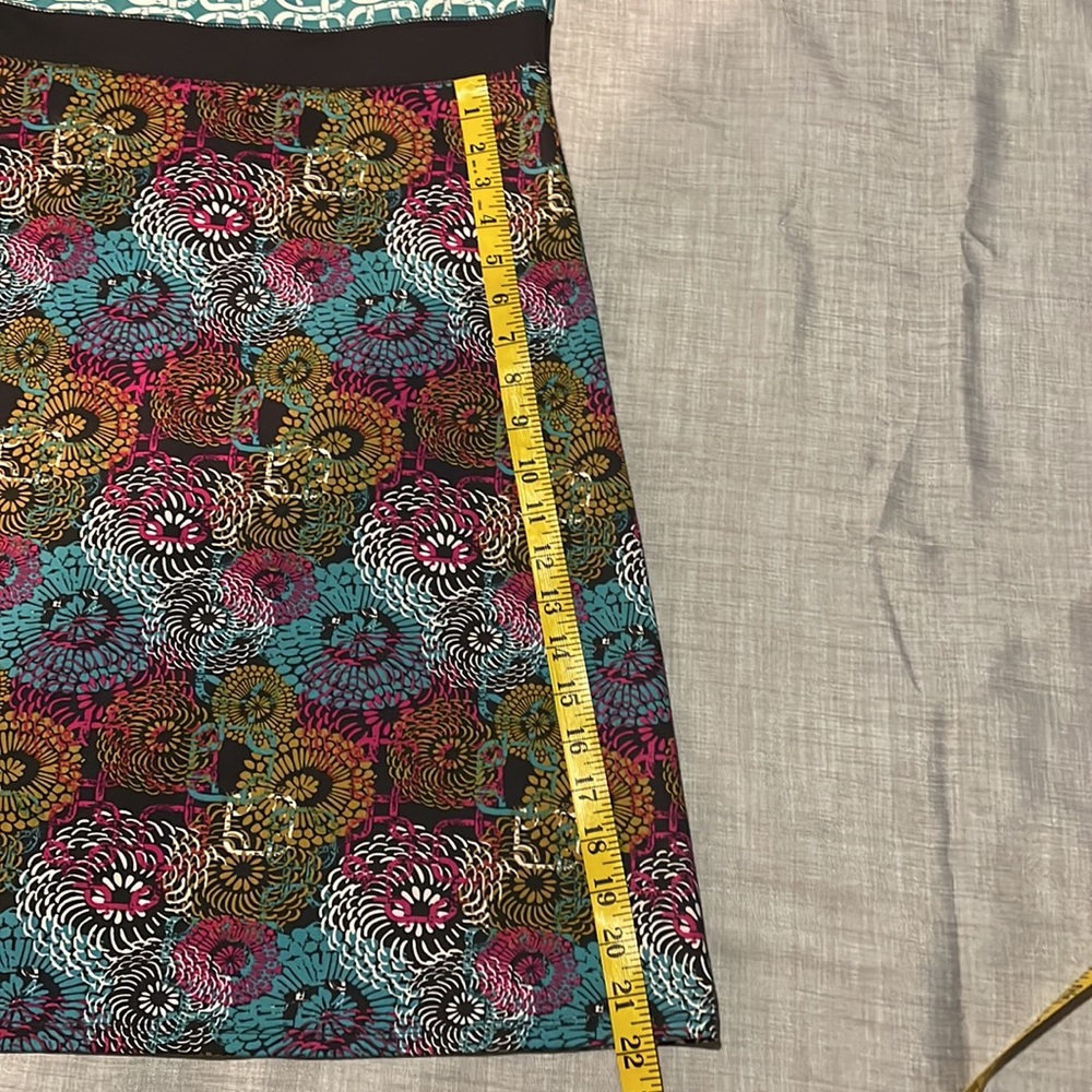 Cute Lola athletic sundress! - Picture 6 of 9